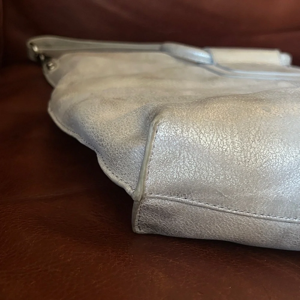 Hobo International Sheila Tote